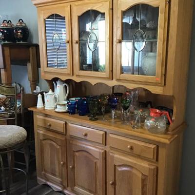 Sale Photo Thumbnail #27