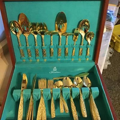 Sale Photo Thumbnail #48