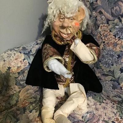 Sale Photo Thumbnail #124