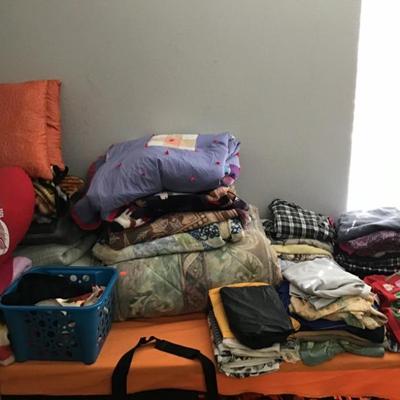 Sale Photo Thumbnail #114