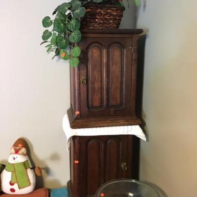 Sale Photo Thumbnail #14