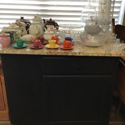 Sale Photo Thumbnail #18