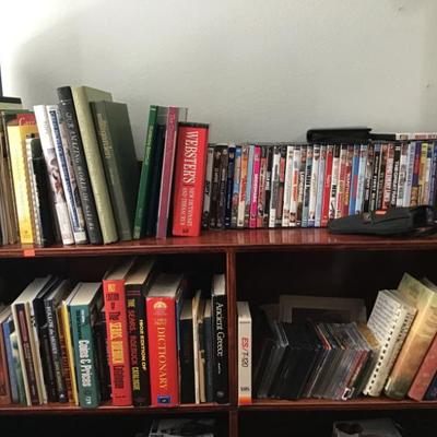 Sale Photo Thumbnail #112