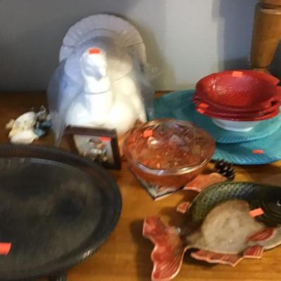 Sale Photo Thumbnail #24