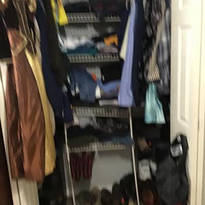 Sale Photo Thumbnail #110