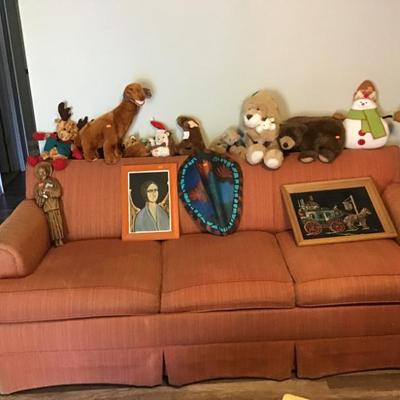 Sale Photo Thumbnail #6