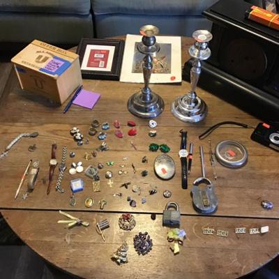 Sale Photo Thumbnail #5