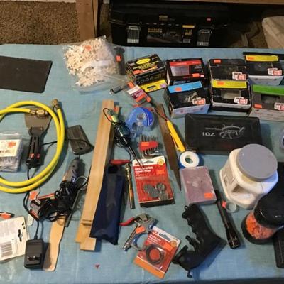 Sale Photo Thumbnail #55