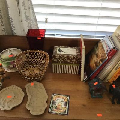 Sale Photo Thumbnail #12