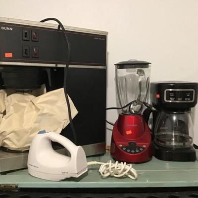 Sale Photo Thumbnail #89