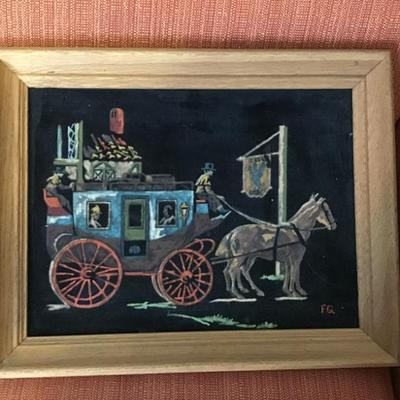 Sale Photo Thumbnail #8