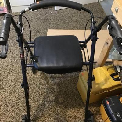 Sale Photo Thumbnail #71