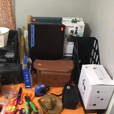 Sale Photo Thumbnail #95