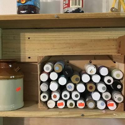 Sale Photo Thumbnail #54