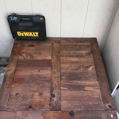 Sale Photo Thumbnail #127