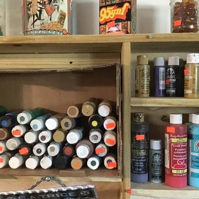 Sale Photo Thumbnail #53