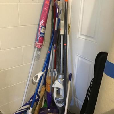 Sale Photo Thumbnail #82