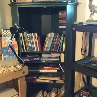 Sale Photo Thumbnail #59