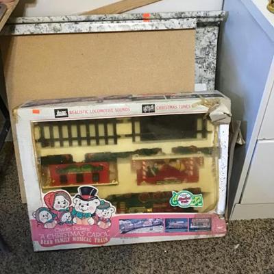 Sale Photo Thumbnail #73