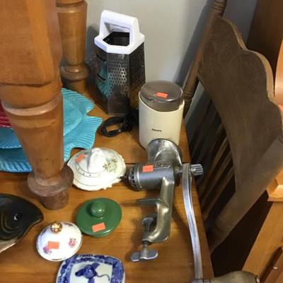 Sale Photo Thumbnail #23