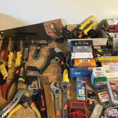 Sale Photo Thumbnail #67