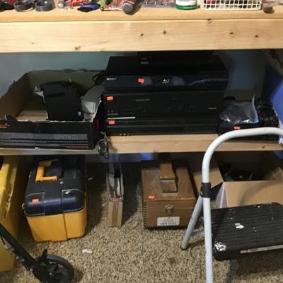 Sale Photo Thumbnail #84