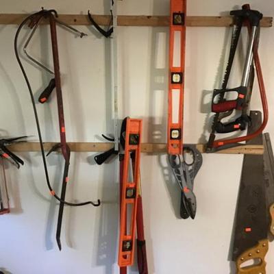 Sale Photo Thumbnail #74