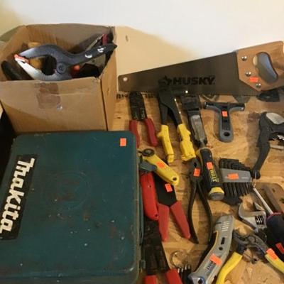 Sale Photo Thumbnail #68