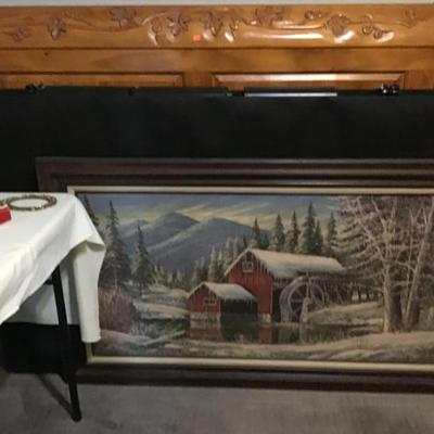 Sale Photo Thumbnail #115