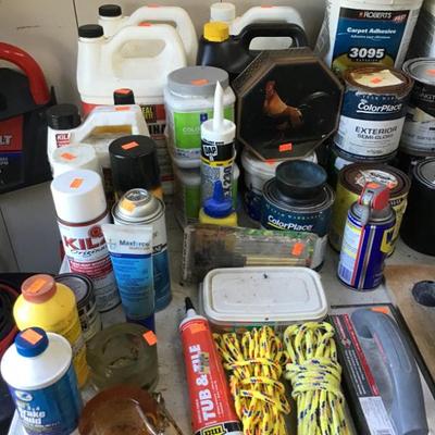 Sale Photo Thumbnail #125