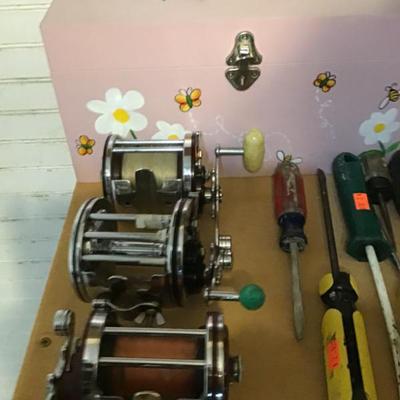 Sale Photo Thumbnail #70