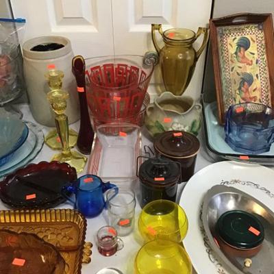 Sale Photo Thumbnail #33