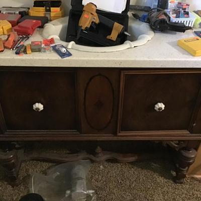 Sale Photo Thumbnail #62