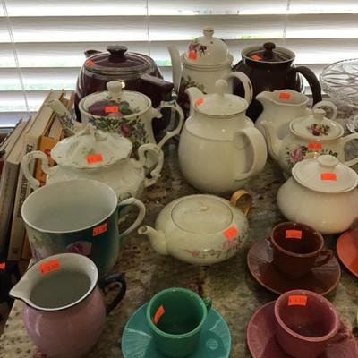 Sale Photo Thumbnail #11