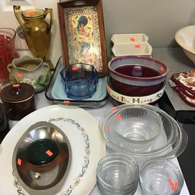 Sale Photo Thumbnail #34