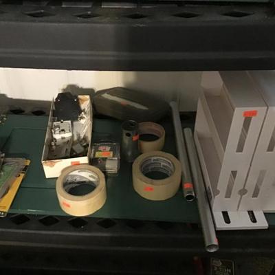 Sale Photo Thumbnail #56