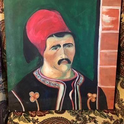 Sale Gallery Photo Thumbnail