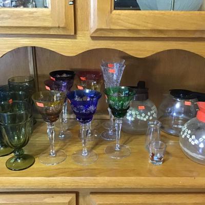 Sale Photo Thumbnail #21