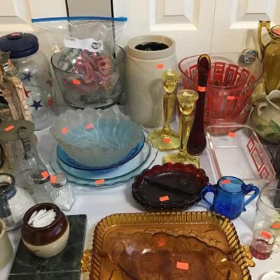 Sale Photo Thumbnail #32