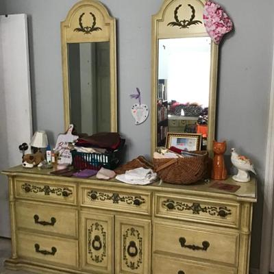 Sale Photo Thumbnail #109