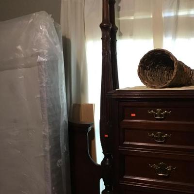 Sale Photo Thumbnail #129