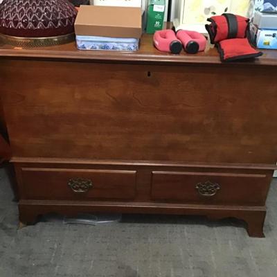 Sale Photo Thumbnail #103