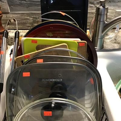 Sale Photo Thumbnail #42