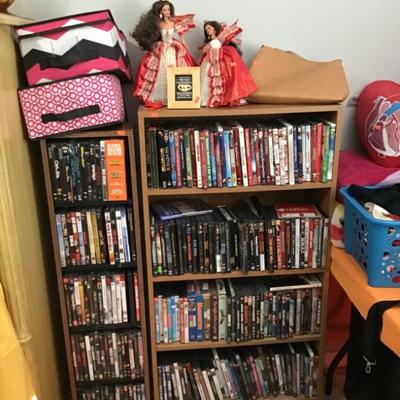 Sale Photo Thumbnail #105