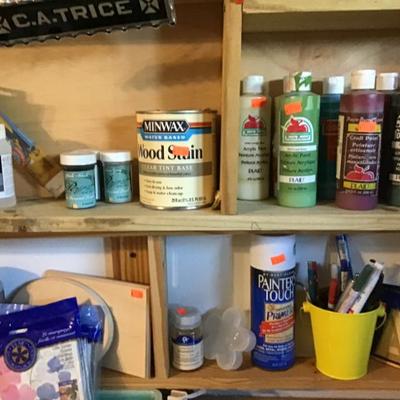 Sale Photo Thumbnail #52