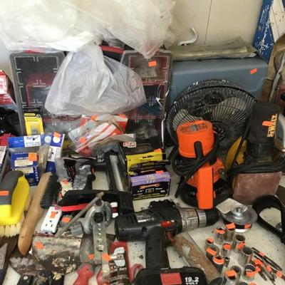 Sale Photo Thumbnail #139