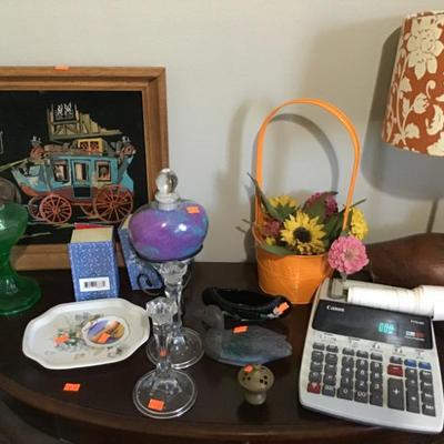 Sale Photo Thumbnail #90