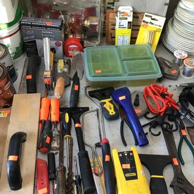 Sale Photo Thumbnail #133