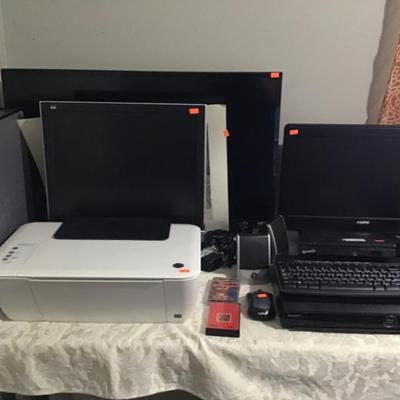 Sale Photo Thumbnail #99