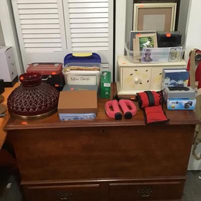 Sale Photo Thumbnail #104